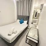 2 Bedroom Flat Wembley