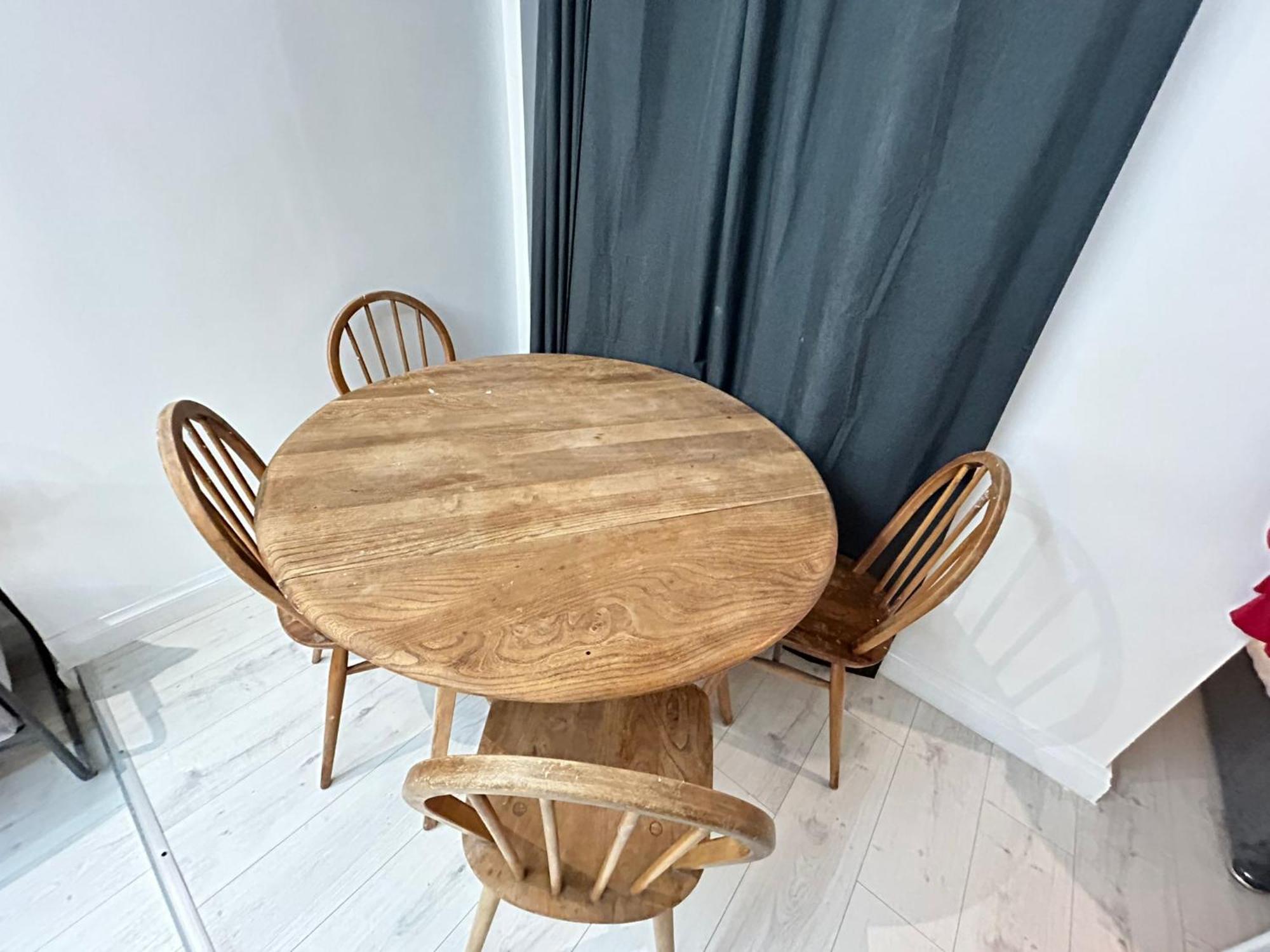 2 Bedroom Flat Wembley Apartment London